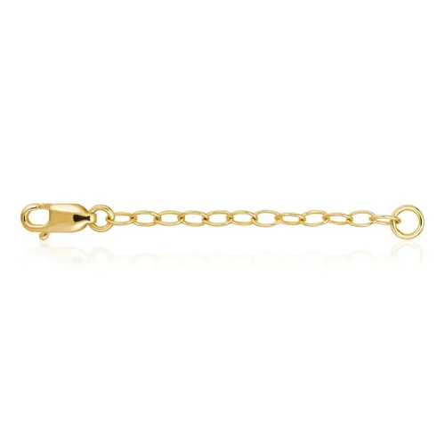 Accessories > Jewellery - - Sif Jakobs Jewellery - Modalova