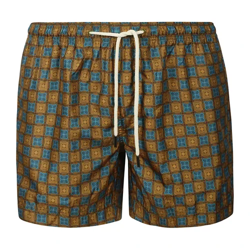 Swimwear > Beachwear - - Peninsula - Modalova