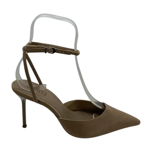 Shoes > Heels > Pumps - - Schutz - Modalova
