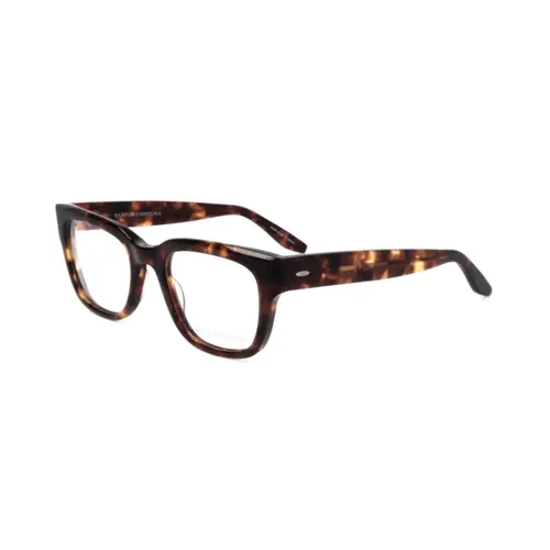 Accessories > Glasses - - Barton Perreira - Modalova