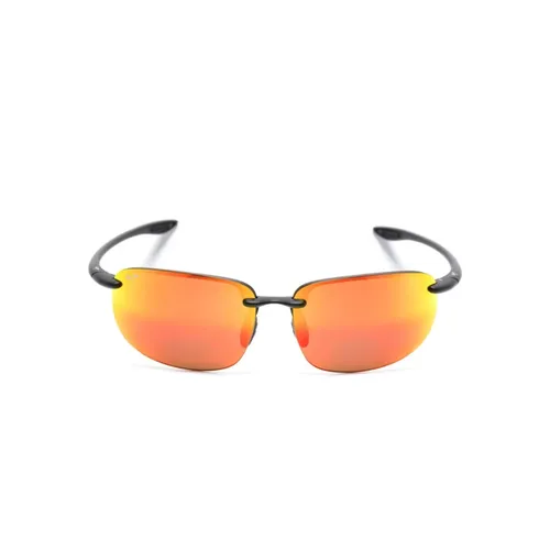 Accessories > Sunglasses - - Maui Jim - Modalova