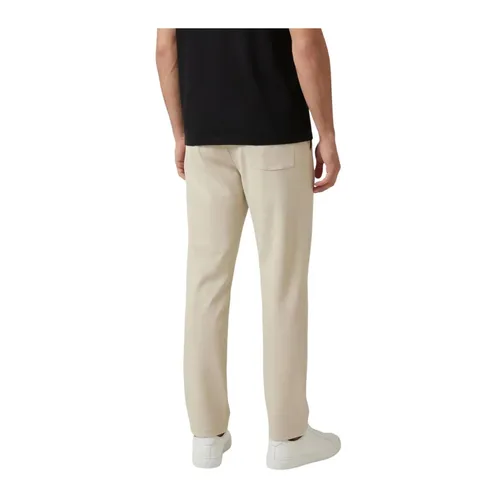 Trousers > Sweatpants - - Only & Sons - Modalova
