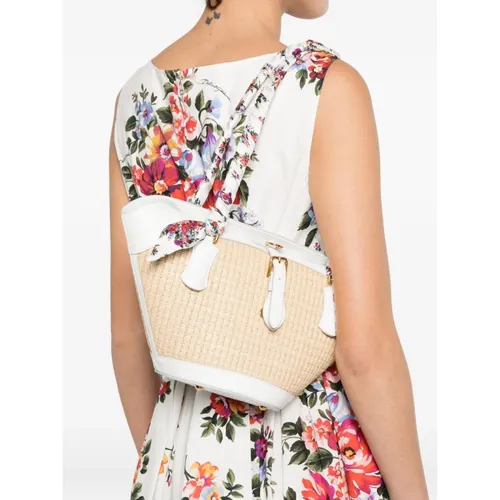 Bags > Shoulder Bags - - Dolce & Gabbana - Modalova