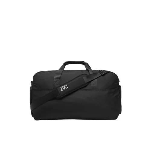 Bags > Weekend Bags - - Emporio Armani EA7 - Modalova