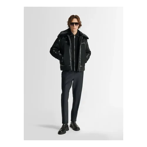 Jackets > Down Jackets - - Fusalp - Modalova