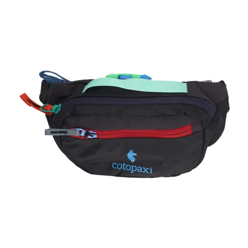 Bags > Belt Bags - - Cotopaxi - Modalova