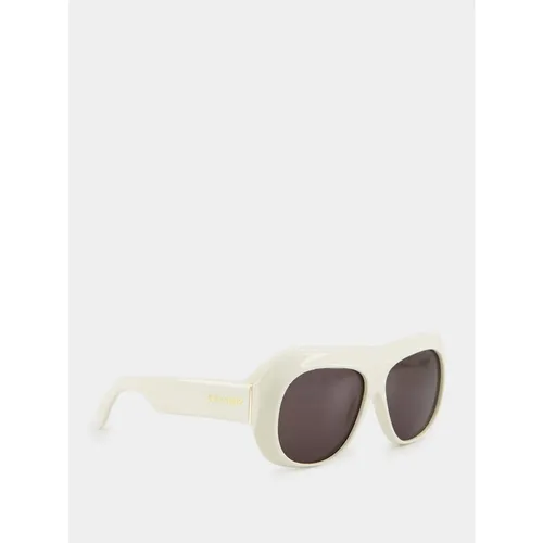 Accessories > Sunglasses - - Palm Angels - Modalova