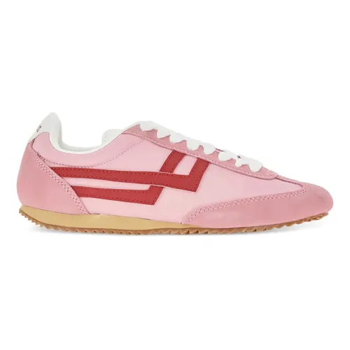 Shoes > Sneakers - - Pro-Keds - Modalova