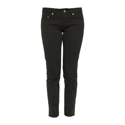Jeans > Slim-fit Jeans - - Dondup - Modalova