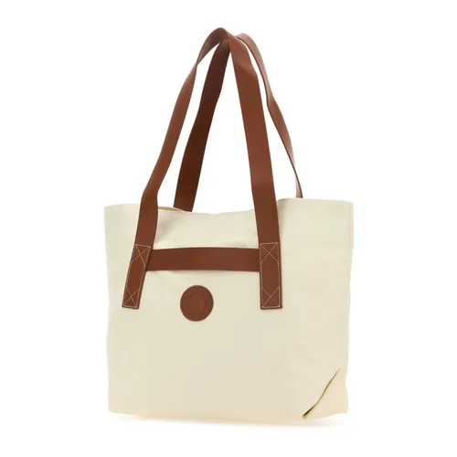 Bags > Tote Bags - - Frescobol Carioca - Modalova
