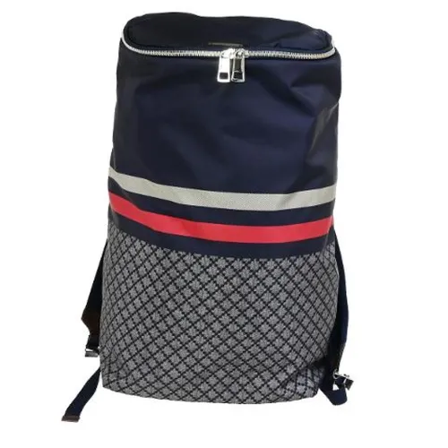 Pre-owned > Pre-owned Bags > Pre-owned Backpacks - - Gucci Vintage - Modalova