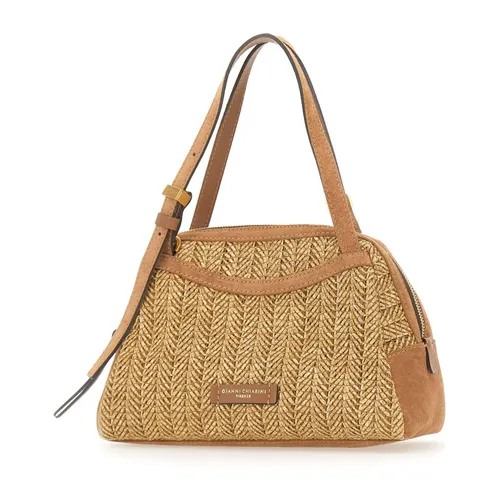 Bags > Handbags - - Gianni Chiarini - Modalova