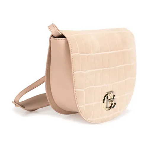 Bags > Shoulder Bags - - Baldinini - Modalova