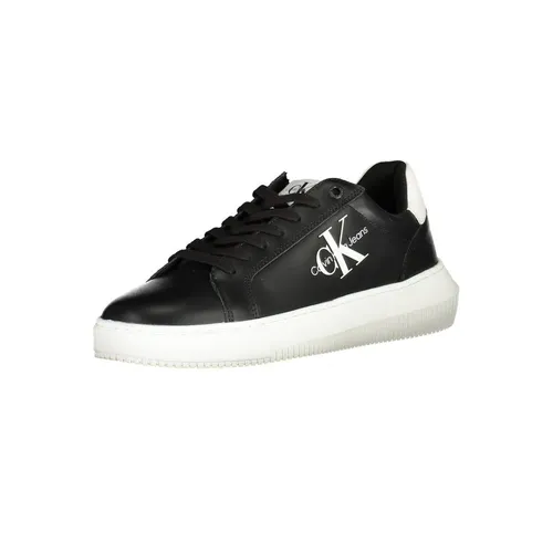 Shoes > Sneakers - - Calvin Klein - Modalova