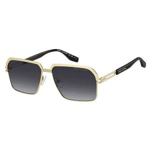 Accessories > Sunglasses - - Marc Jacobs - Modalova