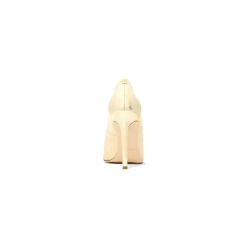 Shoes > Heels > Pumps - - Michael Kors - Modalova