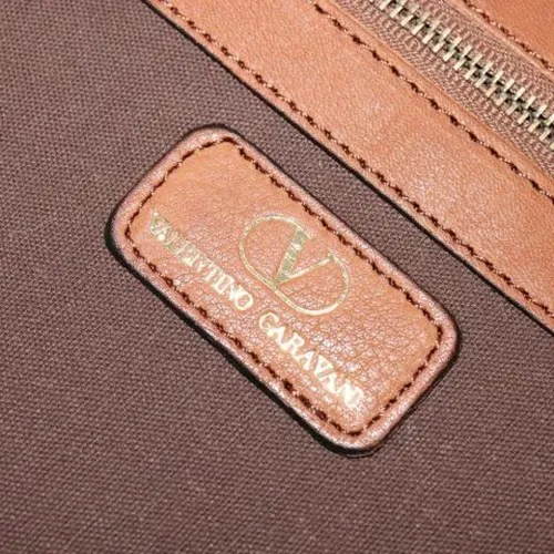 Pre-owned > Pre-owned Bags > Pre-owned Handbags - - Valentino Vintage - Modalova