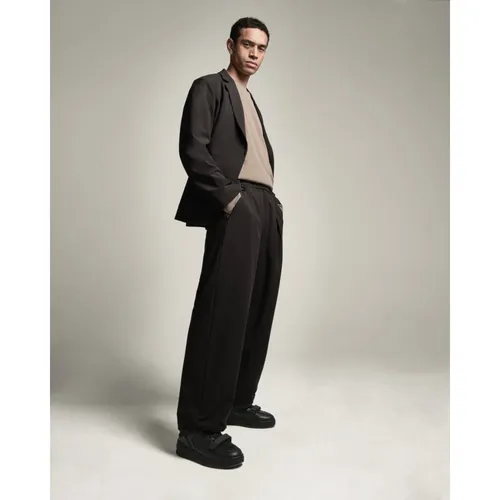 Shoes > Sneakers - - Mallet London - Modalova