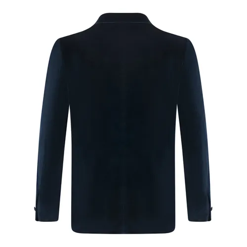 Jackets > Blazers - - Franzese Collection - Modalova