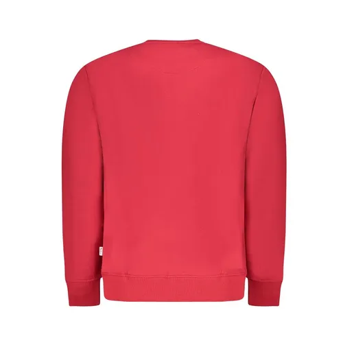 Sweatshirts & Hoodies > Sweatshirts - - Pepe Jeans - Modalova