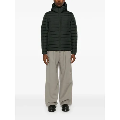 Jackets > Winter Jackets - - Save The Duck - Modalova