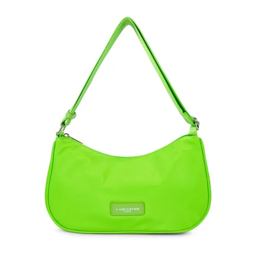 Bags > Shoulder Bags - - Lancaster - Modalova