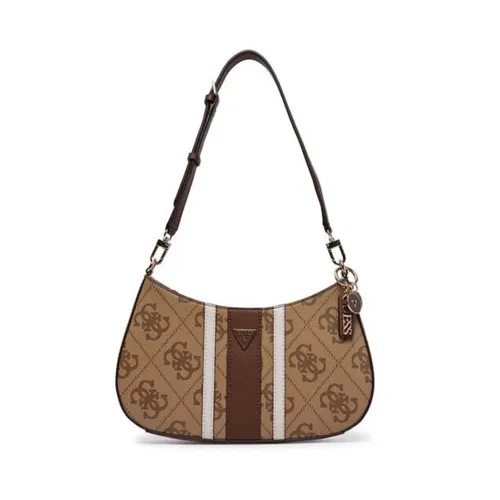 Bags > Shoulder Bags - - Guess - Modalova