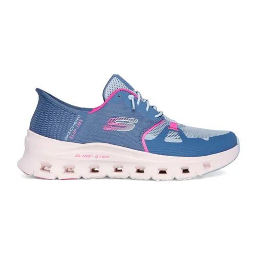 Shoes > Sneakers - - Skechers - Modalova