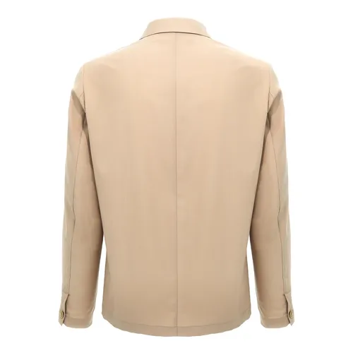 Jackets > Light Jackets - - Barena Venezia - Modalova