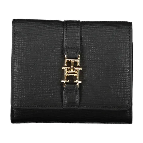 Accessories > Wallets & Cardholders - - Tommy Hilfiger - Modalova