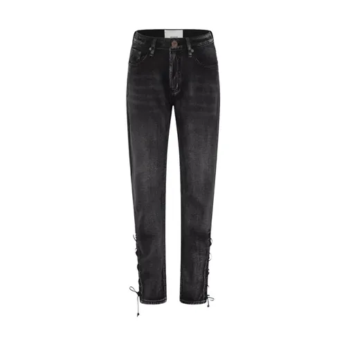 Jeans > Slim-fit Jeans - - One Teaspoon - Modalova
