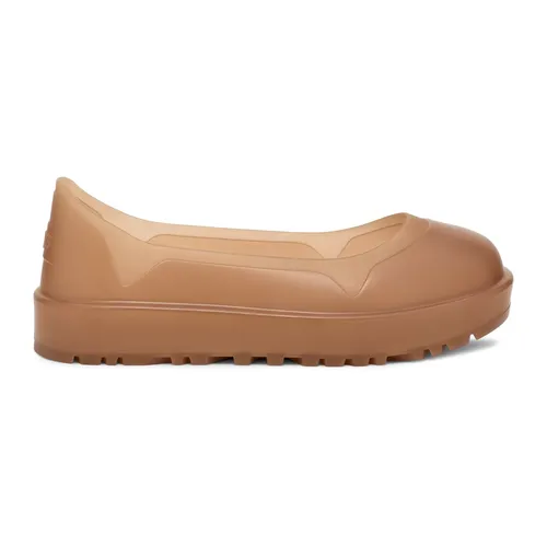 Shoes > Boots > Rain Boots - - UGG - Modalova