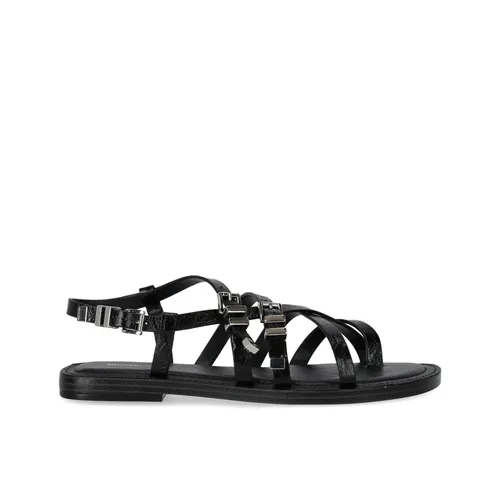 Shoes > Sandals > Flat Sandals - - Michael Kors - Modalova