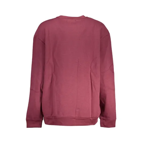 Sweatshirts & Hoodies > Sweatshirts - - Cavalli Class - Modalova