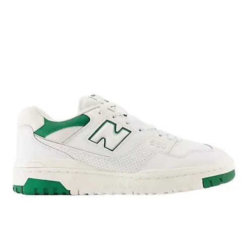 Shoes > Sneakers - - New Balance - Modalova