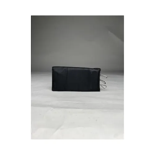 Pre-owned > Pre-owned Accessories - - Prada Vintage - Modalova