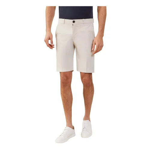 Shorts > Casual Shorts - - RRD - Modalova