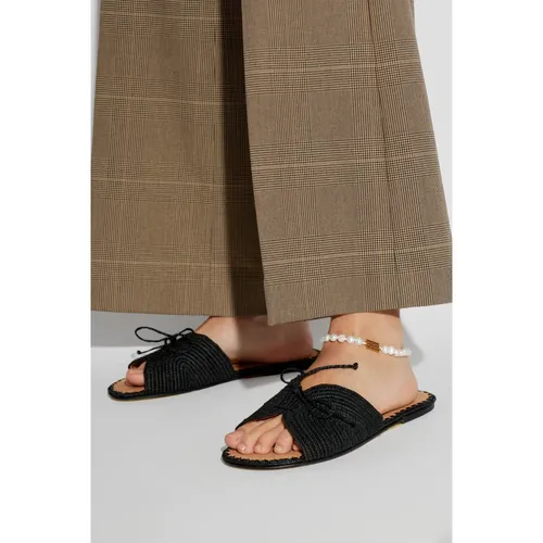 Accessories > Jewellery > Bracelets - - By Malene Birger - Modalova