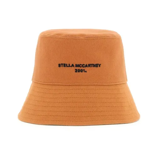 Accessories > Hats > Hats - - Stella McCartney - Modalova