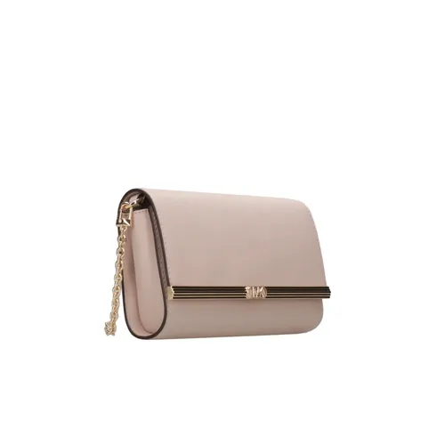 Bags > Cross Body Bags - - Michael Kors - Modalova