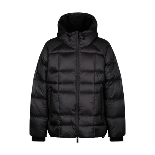 Jackets > Winter Jackets - - Dsquared2 - Modalova