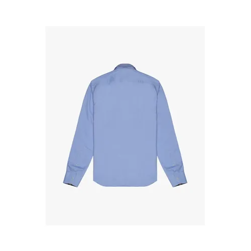 Shirts > Casual Shirts - - Aquascutum - Modalova