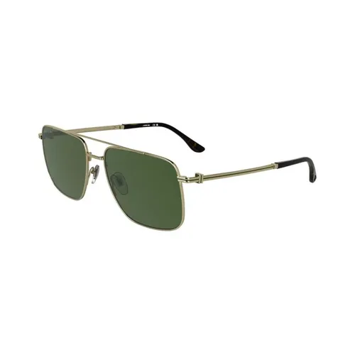Accessories > Sunglasses - - Lacoste - Modalova