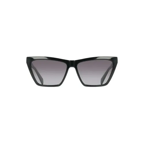 Accessories > Sunglasses - - Liu Jo - Modalova