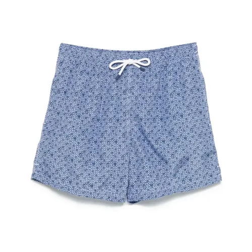 Swimwear > Beachwear - - Fedeli - Modalova