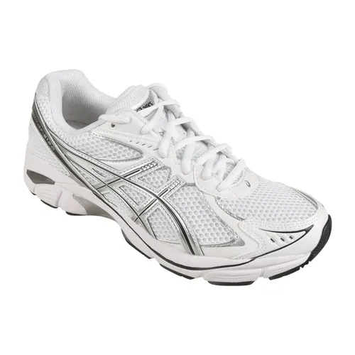 Asics - Shoes > Sneakers - Gray - Asics - Modalova