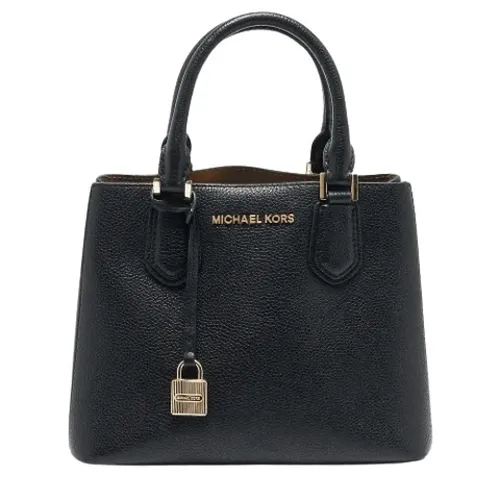 Pre-owned > Pre-owned Bags > Pre-owned Handbags - - Michael Kors Pre-owned - Modalova