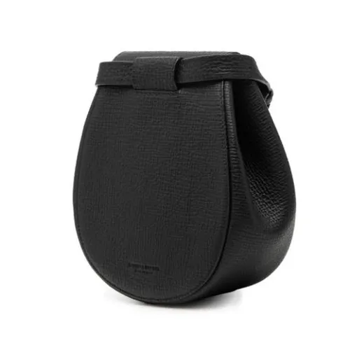 Pre-owned > Pre-owned Bags > Pre-owned Cross Body Bags - - Bottega Veneta Vintage - Modalova