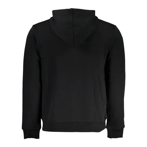 Sweatshirts & Hoodies > Zip-throughs - - K-Way - Modalova