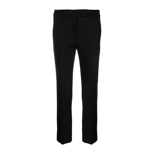 Trousers > Slim-fit Trousers - - Incotex - Modalova